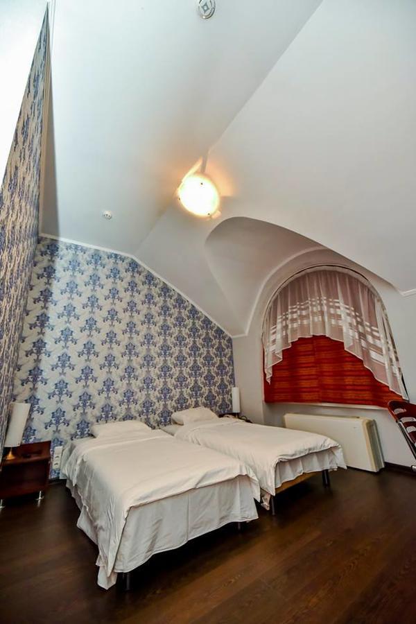 Mesogios Hotel Chisinau Exterior foto